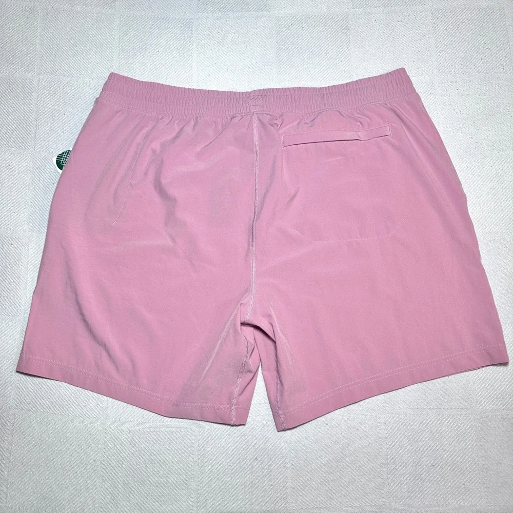 NEW Rhone Mako Short Mens 2XL 7